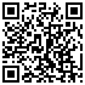 qrcode für Phoenix Contact Phoenix 1623843 Kabelsteckverbinder - CA-1RP1N8A8006