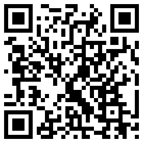 qrcode für Phoenix Contact Phoenix 1623844 Kabelsteckverbinder - CA-1RS1N8A8006