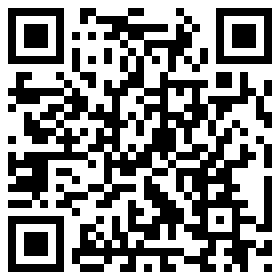 qrcode für Phoenix Contact Phoenix 1624015 Gerätesteckverbinder Vorderwand - CA-1RS1N8A2S00