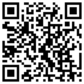 qrcode für Phoenix Contact Phoenix 2702304 Powerleitung - PLD E 608-CA-MS/1,0/FS AM