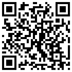 qrcode für Phoenix Contact Phoenix 2702382 Erweiterungsmodul - PSR-MC82-5NO-1NC-1DO-24DC-SC