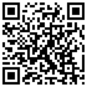 qrcode für Phoenix Contact Phoenix 2702497 Inline Klemme - IB IL AO 4/I/4-20-ECO