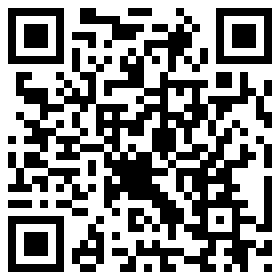 qrcode für Phoenix Contact Phoenix 2702792 Inline Klemme - IB IL 24 DI 8/HD-ECO