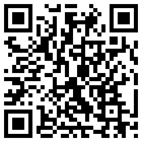 qrcode für Phoenix Contact Phoenix 2702793 Inline Klemme - IB IL 24 DO 8/HD-ECO