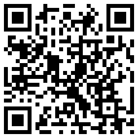 qrcode für Phoenix Contact Phoenix 2905008 DC/DC Wandler - QUINT-PS/48DC/48DC/5