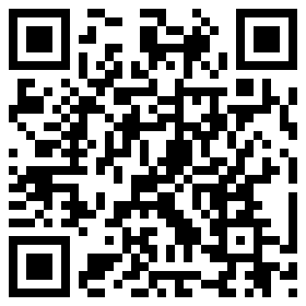 qrcode für Phoenix Contact Phoenix 2905363 Überspannungsschutzbasiselement - PT-IQ-5-BE-UT