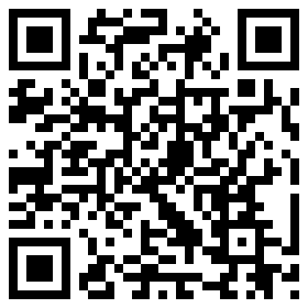qrcode für Phoenix Contact Phoenix 2905834 Blitzstromableiter Typ 1 - FLT 100 N/PE CTRL-3.0