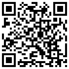 qrcode für Phoenix Contact Phoenix 2905985 Relaishaltebügel - RIF-RHM-1-H