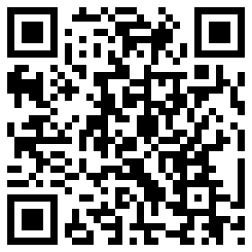 qrcode für Phoenix Contact Phoenix 2906002 Überspannungsschutzgerät - PT 5-HF-24DC-ST