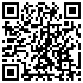 qrcode für Phoenix Contact Phoenix 2906058 Hybrid Motorstarter - ELR H5-IES-PT-24DC/500AC-06-T