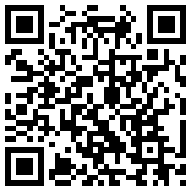 qrcode für Phoenix Contact Phoenix 2906060 Hybrid Motorstarter - ELR H5-IES-PT-24DC/500AC-9-T