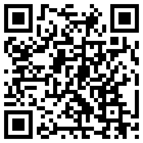 qrcode für Phoenix Contact Phoenix 2906064 Hybrid Motorstarter - ELR H3-IES-PT-24DC/500AC-9-T