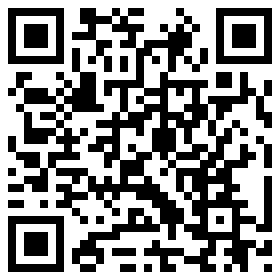 qrcode für Phoenix Contact Phoenix 2906240 Abdeckhaube - BRIDGE COVER