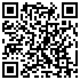qrcode für Phoenix Contact Phoenix 2906252 Überwachungsrelais - EMD-BL-PTC