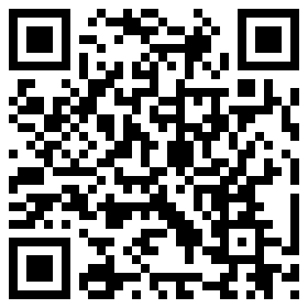 qrcode für Phoenix Contact Phoenix 2906917 Erweiterungsmodul - PLC-APT-UI-IN