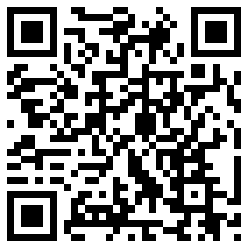 qrcode für Phoenix Contact Phoenix 2906919 Erweiterungsmodul - PLC-APT-PT100-IN