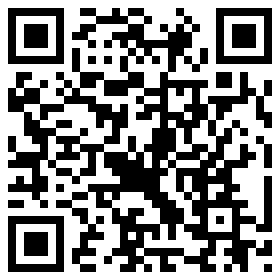 qrcode für Phoenix Contact Phoenix 2908327 Relaismodul - RIF-0-RPT-M-24DC/21