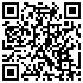 qrcode für Phoenix Contact Phoenix 2908357 Sicherung - FUSE 40A/32V ATOF