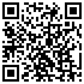 qrcode für Phoenix Contact Phoenix 2908360 Sicherung - FUSE 15A/32V FK1