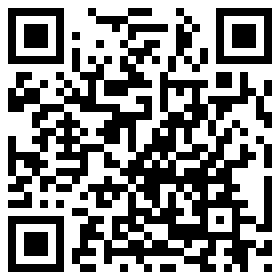 qrcode für ABB 7TAA302010R0046