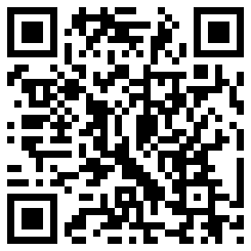 qrcode für Phoenix Contact Phoenix 2908361 Sicherung - FUSE 15A/32V FKS ATO