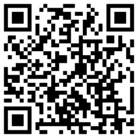 qrcode für Phoenix Contact Phoenix 2908367 Sicherung - FUSE 5A/32V FK-1