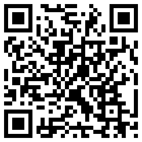 qrcode für Phoenix Contact Phoenix 2908496 Passivmodul - VIP-3/PT/FLK50/AN/S7-1500