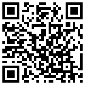 qrcode für Lappkabel UNITRONIC/LIYY/40X0, - Lapp Unitronic LiYY 40x0 14 qmm Datenleitung ungeschirmt DIN