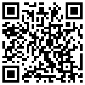 qrcode für WAGO 210-813 - Stromkreis Bezeichnungsschild 1 bahnig 750 Schilder je Rolle ws
