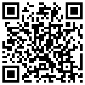 qrcode für WAGO Übergabebaustein Ethernet RJ 45 - 289-174/790-108
