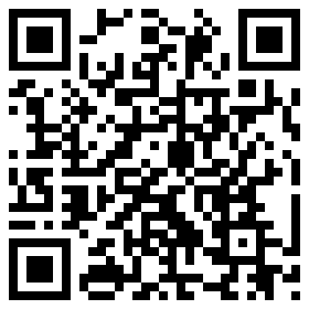 qrcode für WAGO 773-116 - Verbindungsdosenklemme 6 Leiter Klemme Gehäusefarbe transparent