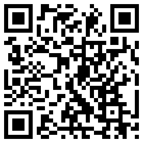 qrcode für Schneider Electric LVS04052 Etagenklemmenblock 4-polig