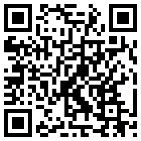 qrcode für WAGO 243-726 - Buchsenklemme Leiterplatten Prüföffnung lgr