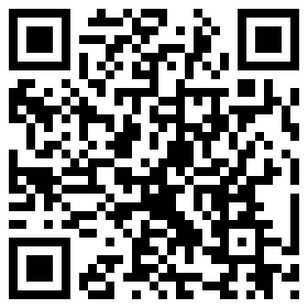 qrcode für CEAG 40071351587 Scheibe 46011 PL