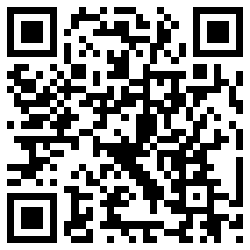 qrcode für WAGO 787-1638 - Primär getaktete Stromversorgungen EPSITRON CLASSIC Power