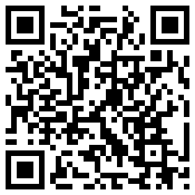 qrcode für WAGO Rogowski Spule D125 mm Länge Signalleitung 1 5m - 855-9150/2000-1251