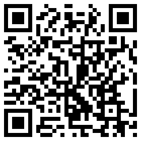 qrcode für WAGO Rogowski Spule D125 mm Länge Signalleitung 4 5m - 855-9450/2000-1251