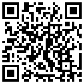 qrcode für WAGO Rogowski Spule D175 mm Länge Signalleitung 4 5m - 855-9450/2000-1751