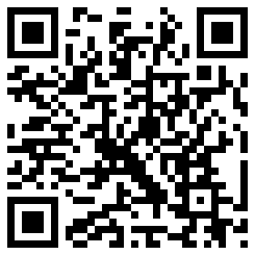 qrcode für WAGO 210-872 - SK Beschriftungsstreifen unbedruckt 20 breit weiß