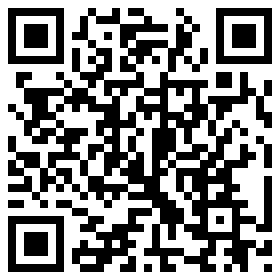 qrcode für JUNG A1700PCH - Steuertaste Standard Pfeile