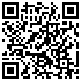 qrcode für JUNG A1700PSW - Steuertaste Standard Pfeile