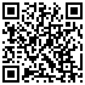 qrcode für JUNG AS1700P - Steuertaste Standard Pfeile