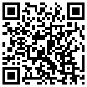 qrcode für JUNG CD1700P - Steuertaste Standard Pfeile