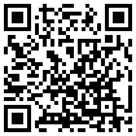 qrcode für Spelsberg RKK 4/10-10x4qmm - Reihenklemmen gehäuse 94x94x57mm 60740401