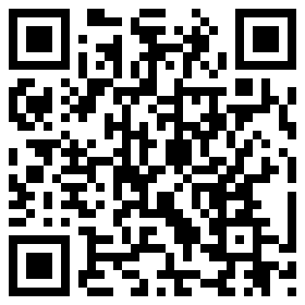 qrcode für JUNG ME1700PC - Steuertaste Standard Pfeile