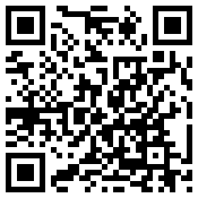 qrcode für Siemens BVP:261742