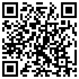 qrcode für Siedle Mikrofon - BTLE 050-04/TLE 061-01
