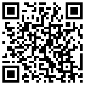 qrcode für HAGER ZAL53US - Verteiler Säule uniN 1710x839x277mm
