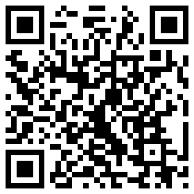 qrcode für Schneider Electric APC APC SUA500PDRIS DIN Rail Panel Mount UPS Standard Batterie - SUA500PDRI-S