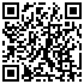 qrcode für Schneider Electric SRTRK3 - APC 2 Post Mounting Rail Kit Smart UPS SRT